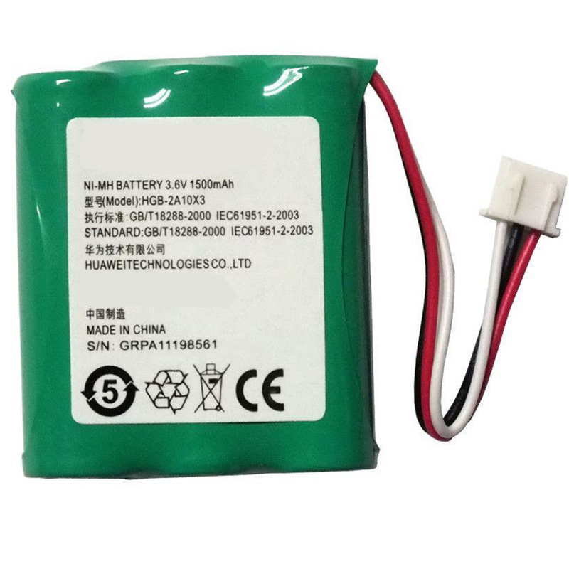 Oem Replacement Equipment battery Huawei  for 2930277000 
