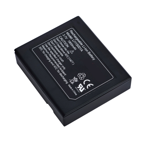 Oem Replacement Equipment battery for Nellcor Puritan Bennett Inc 6V 5A  Oem Replacement Equipment battery Nellcor Puritan Bennett Inc  for 6V 5A