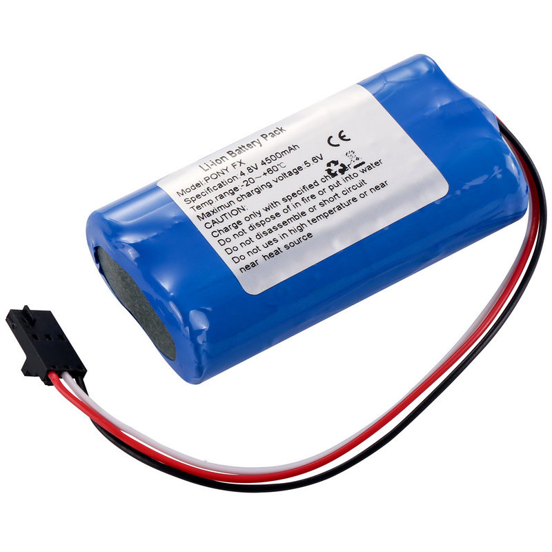Oem Replacement Equipment battery for Cosmed NTA2531  Oem Replacement Equipment battery Cosmed  for NTA2531