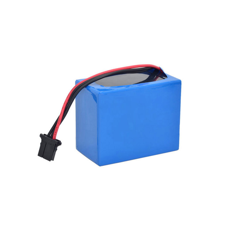 Oem Replacement Equipment battery for Nihon Kohden LC-R064R2NK Oem Replacement Equipment battery Nihon Kohden for LC-R064R2NK