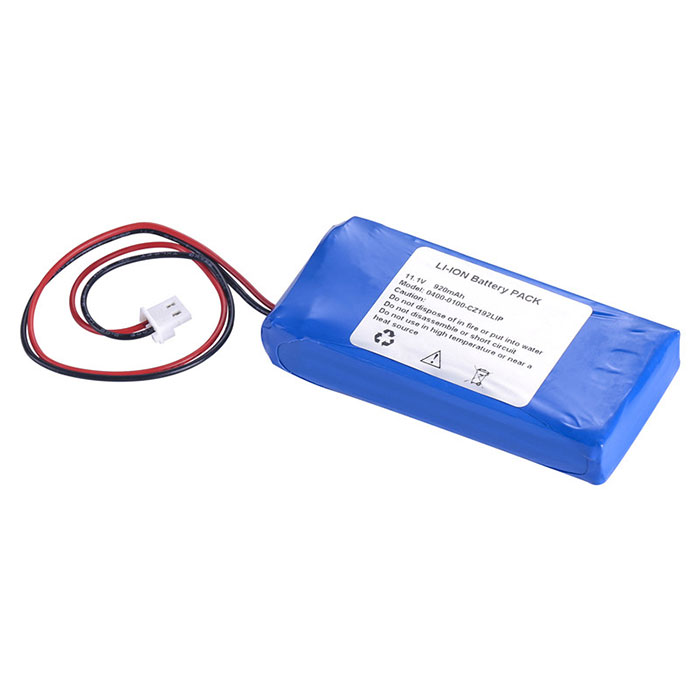 Oem Replacement Equipment battery for General KMBNK513475  Oem Replacement Equipment battery General  for KMBNK513475