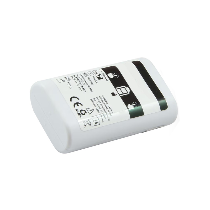 Oem Replacement Equipment battery Welchallyn  for 104894 