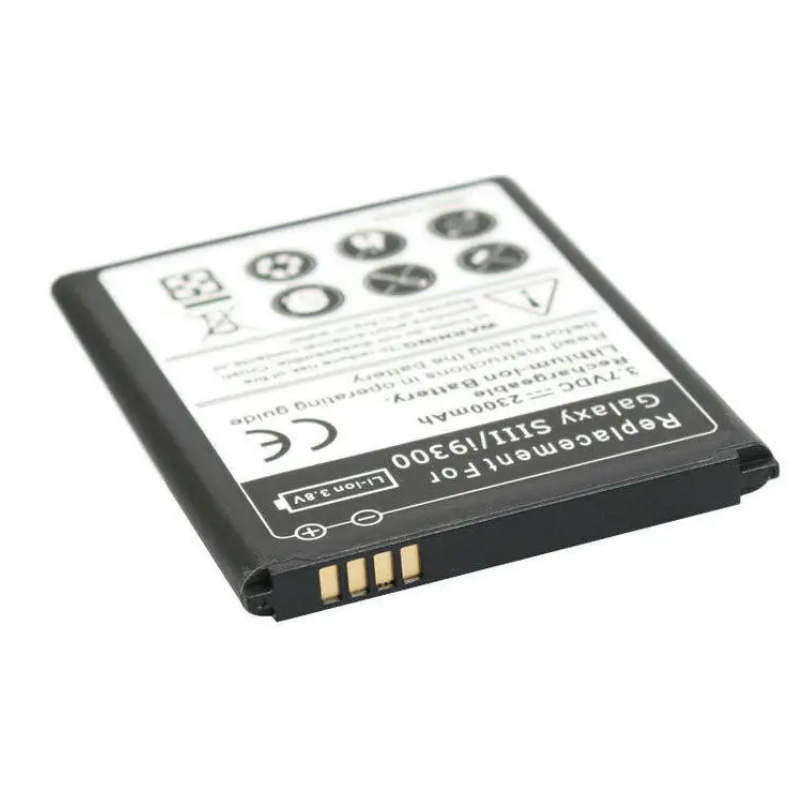 Oem Replacement Equipment battery for Sunlife sun life scc 100 Oem Replacement Equipment battery Sunlife for sun life scc 100