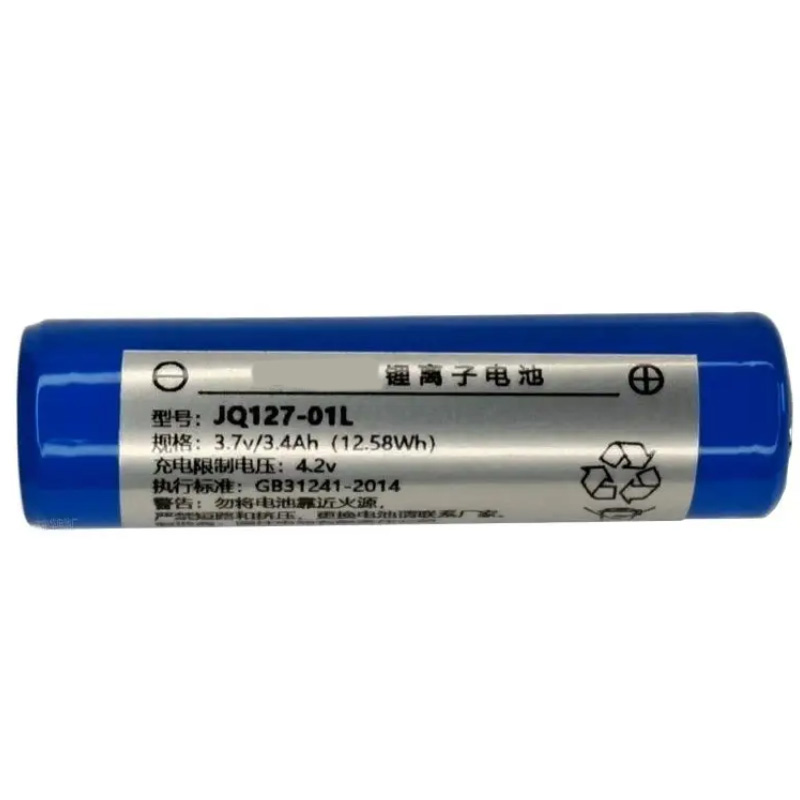Oem Replacement Equipment battery Ueworld  for JQ127-01L 