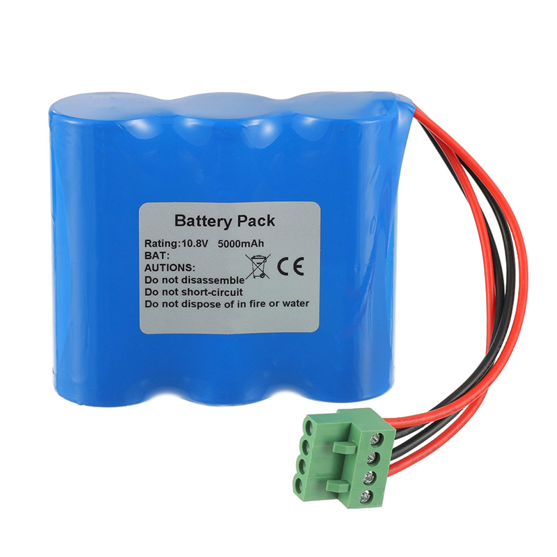Oem Replacement Equipment battery for LBTK ri-a LBTK-M-I 5006ccu L Oem Replacement Equipment battery LBTK for ri-a LBTK-M-I 5006ccu L