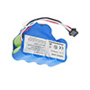 Oem Replacement Equipment battery for Alaris Signature 2  Oem Replacement Equipment battery Alaris  for Signature 2
