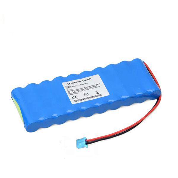 Oem Replacement Equipment battery for Angel AJ5803  Oem Replacement Equipment battery Angel  for AJ5803