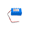 Oem Replacement Equipment battery Angel  for TMK-AA200E 
