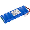 Oem Replacement Equipment battery for Arcomed Volumed Uvp7000  Oem Replacement Equipment battery Arcomed  for Volumed Uvp7000