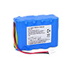 Oem Replacement Equipment battery for HUAXI NI-AA2000MAH  Oem Replacement Equipment battery HUAXI  for NI-AA2000MAH