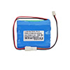Oem Replacement Equipment battery for Korea Bionet BM3  Oem Replacement Equipment battery Korea Bionet  for BM3