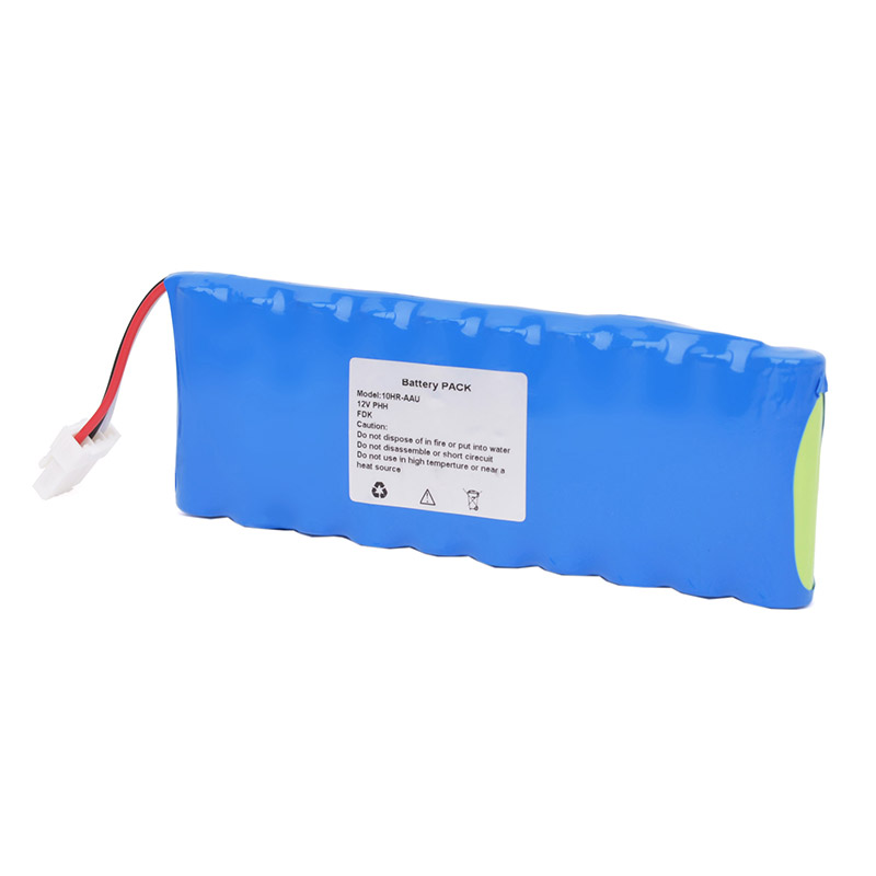 Oem Replacement Equipment battery for Korea Bionet GP220AAH10BMXZ  Oem Replacement Equipment battery Korea Bionet  for GP220AAH10BMXZ