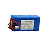 Oem Replacement Equipment battery for SMITHS WZ-50F2  Oem Replacement Equipment battery SMITHS  for WZ-50F2