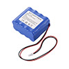 Oem Replacement Equipment battery for Smiths CY-300  Oem Replacement Equipment battery Smiths  for CY-300
