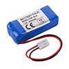 Oem Replacement Equipment battery for Shenke AEC933374  Oem Replacement Equipment battery Shenke  for AEC933374