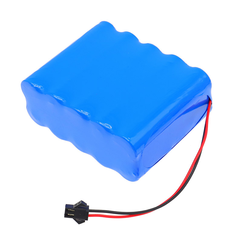 Oem Replacement Equipment battery for Mrh MR-301D  Oem Replacement Equipment battery Mrh  for MR-301D