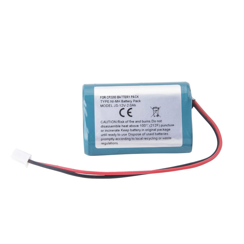 Oem Replacement Equipment battery for Slgo CP1100  Oem Replacement Equipment battery Slgo  for CP1100