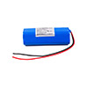 Oem Replacement Equipment battery SZCONFORT  for ZNB-1000 