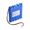 Oem Replacement Equipment battery for Szconfort ZNB1000  Oem Replacement Equipment battery Szconfort  for ZNB1000