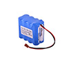 Oem Replacement Equipment battery for Terumo TE311  Oem Replacement Equipment battery Terumo  for TE311