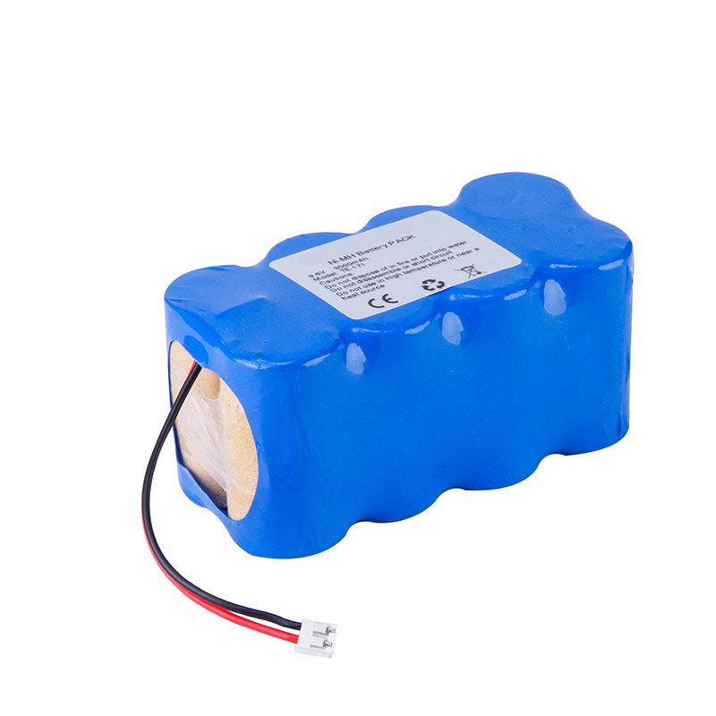 Oem Replacement Equipment battery for Terumo KRH 23/ 43  Oem Replacement Equipment battery Terumo  for KRH 23/ 43