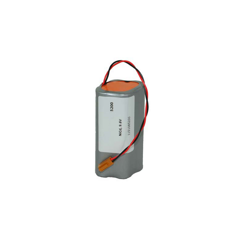 Oem Replacement Equipment battery for Top TOP-5200  Oem Replacement Equipment battery Top  for TOP-5200