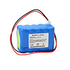 Oem Replacement Equipment battery for Xinke LP2000  Oem Replacement Equipment battery Xinke  for LP2000