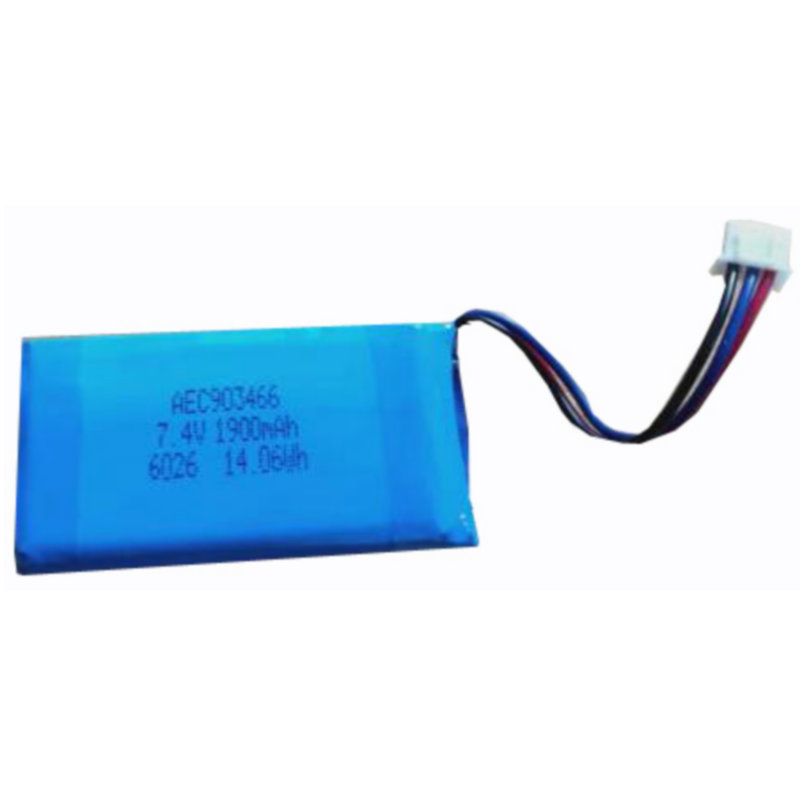 Oem Replacement Equipment battery for HAWKMED HK-100  Oem Replacement Equipment battery HAWKMED  for HK-100