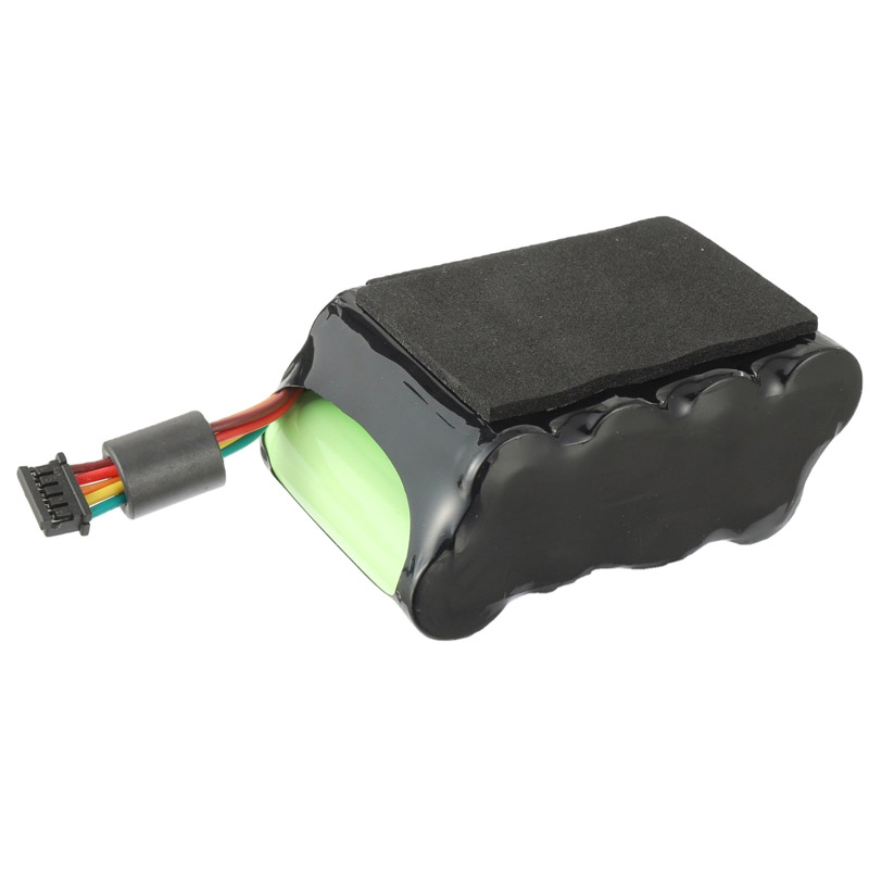 Oem Replacement Equipment battery for Alaris 1000SP01794 Oem Replacement Equipment battery Alaris for 1000SP01794