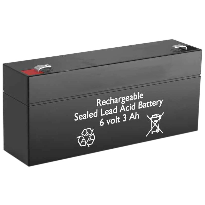 Oem Replacement Equipment battery for Fresenius 4008B Oem Replacement Equipment battery Fresenius for 4008B