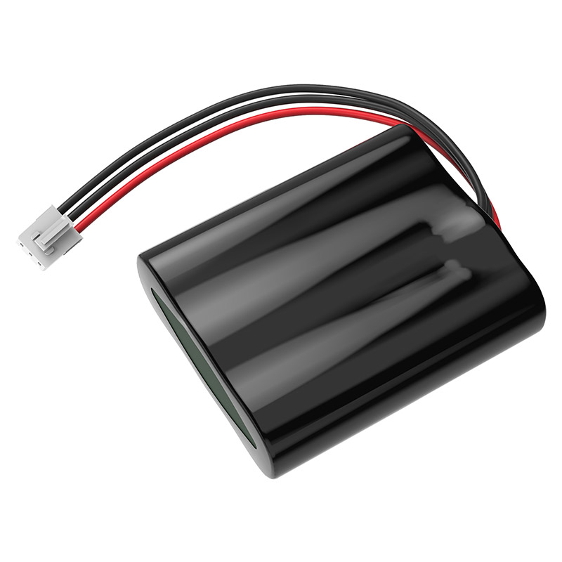 Oem Replacement Equipment battery Korea Bionet  for BM-BAT-5 