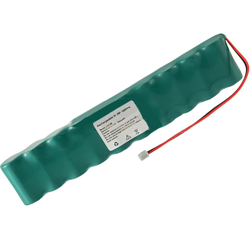 Oem Replacement Equipment battery leienyl  for L