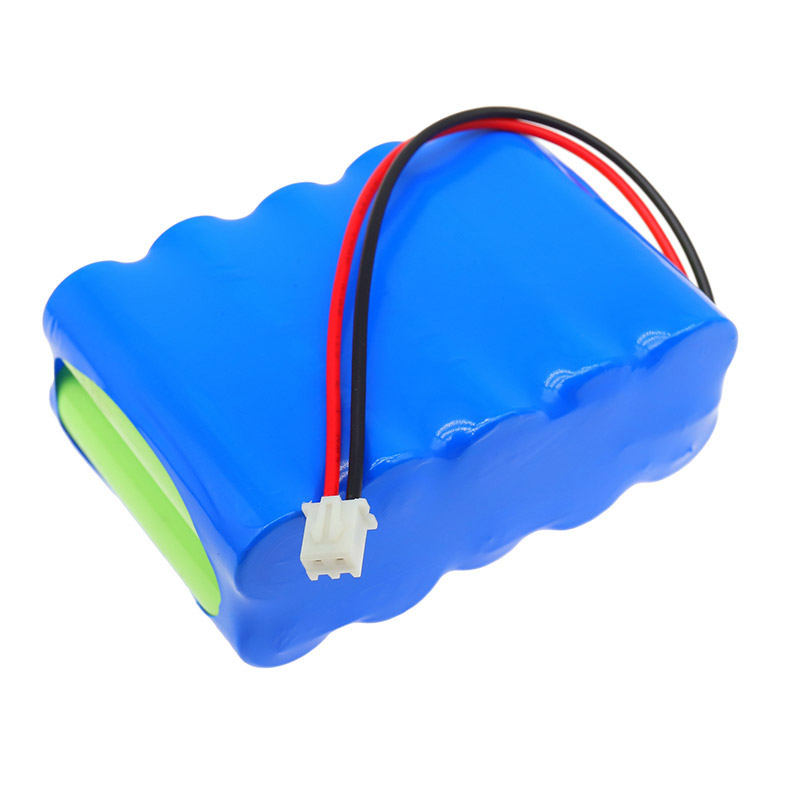 Oem Replacement Equipment battery YongXing  for XMG653460 