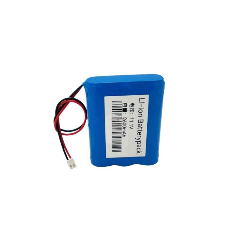 Oem Replacement Equipment battery for Chengyitong CTN-W200 Oem Replacement Equipment battery Chengyitong for CTN-W200