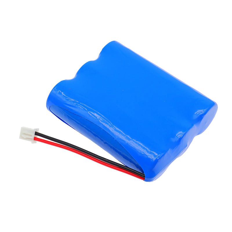 Oem Replacement Equipment battery eBangy  for ICR18650 