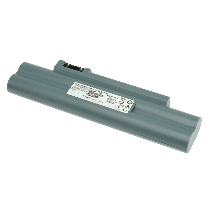 Oem Replacement Equipment battery for Sonosite P07168  Oem Replacement Equipment battery Sonosite  for P07168