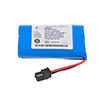 Oem Replacement Equipment battery for BIS VTI 14564  Oem Replacement Equipment battery BIS  for VTI 14564