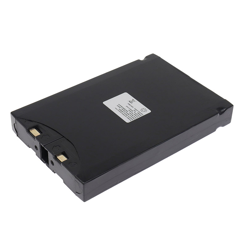 Oem Replacement Equipment battery for BHM Powerware 9120-2000  Oem Replacement Equipment battery BHM  for Powerware 9120-2000