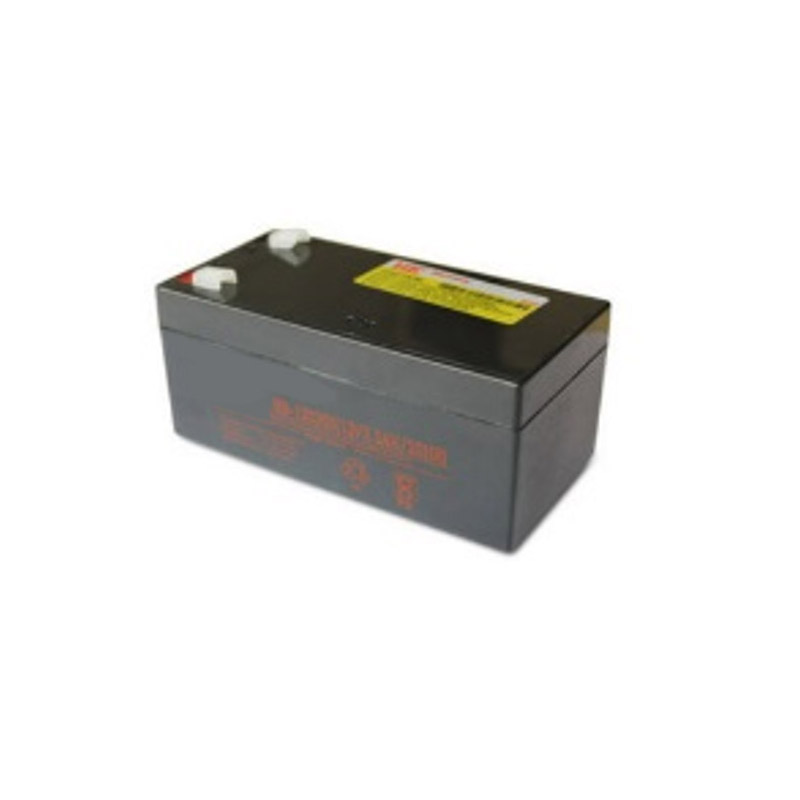 Oem Replacement Equipment battery for Biolight FABILLS SV Oem Replacement Equipment battery Biolight  for FABILLS SV