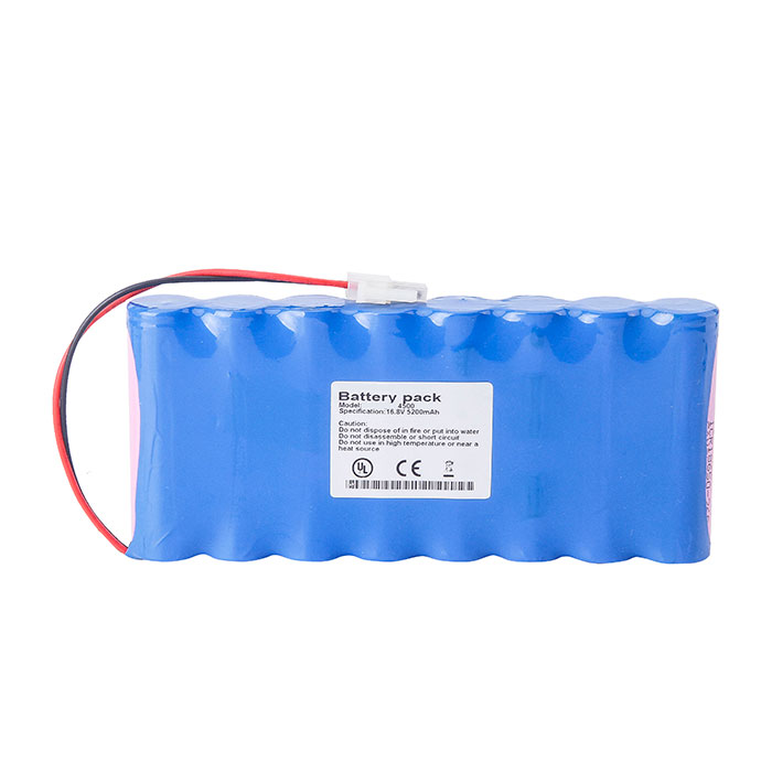 Oem Replacement Equipment battery for Charter Kontron Vitalogik 4500  Oem Replacement Equipment battery Charter Kontron  for Vitalogik 4500
