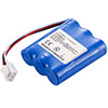 Oem Replacement Equipment battery for Comen NC3  Oem Replacement Equipment battery Comen  for NC3