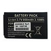 Oem Replacement Equipment battery for Comen STAR 6000  Oem Replacement Equipment battery Comen  for STAR 6000