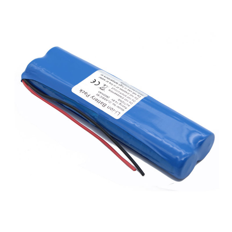Oem Replacement Equipment battery Creative  for Classic 90 
