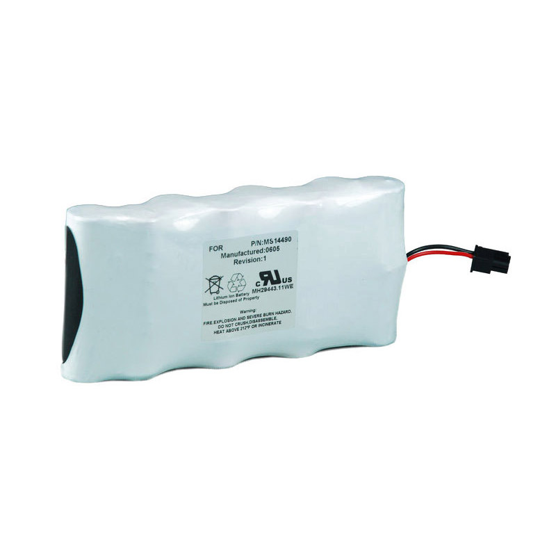Oem Replacement Equipment battery for Drager Drager infintiy Vista  Oem Replacement Equipment battery Drager  for Drager infintiy Vista