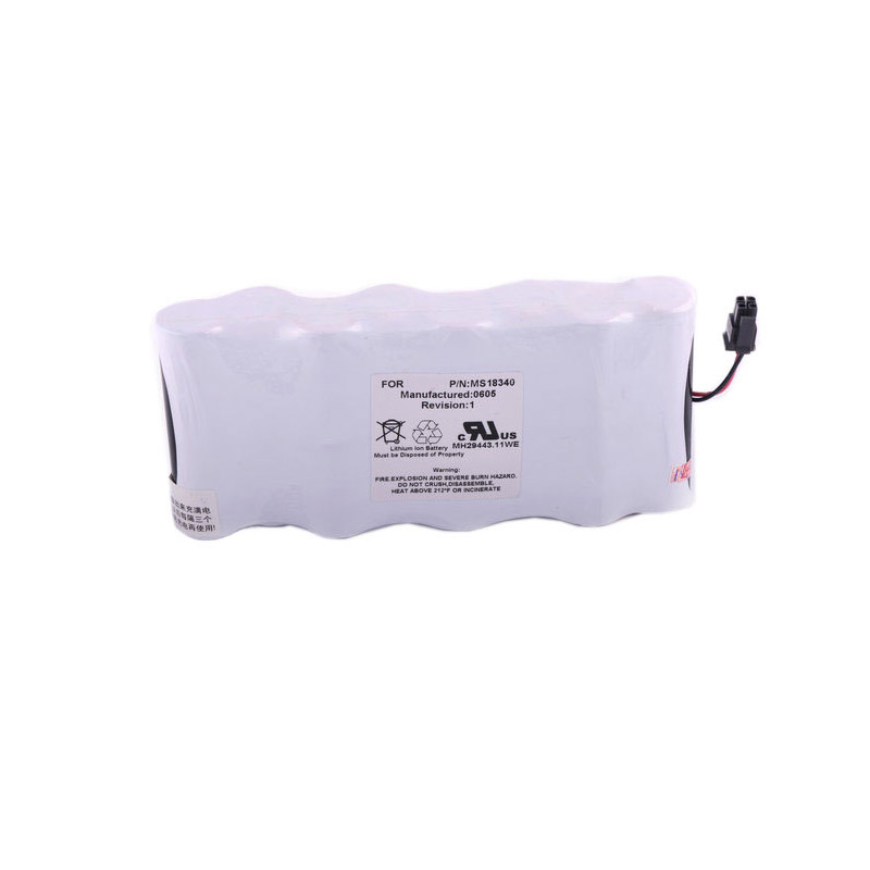 Oem Replacement Equipment battery for Drager R d Batteries 6059  Oem Replacement Equipment battery Drager  for R d Batteries 6059