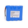 Oem Replacement Equipment battery for Edan HYLB-1264  Oem Replacement Equipment battery Edan  for HYLB-1264