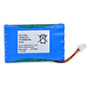 Oem Replacement Equipment battery for Ge Datex-Ohmeda S/5  Oem Replacement Equipment battery Ge  for Datex-Ohmeda S/5
