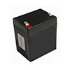 Oem Replacement Equipment battery for Ge GE  Avance  Oem Replacement Equipment battery Ge  for GE  Avance