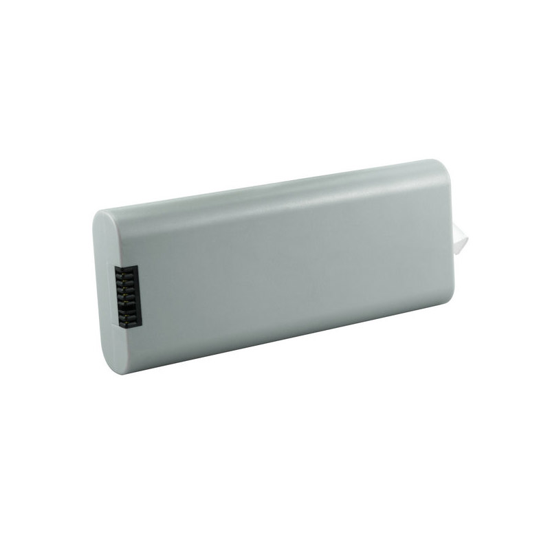Oem Replacement Equipment battery for Goldway philips G40  Oem Replacement Equipment battery Goldway philips  for G40