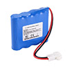 Oem Replacement Equipment battery for Hwatime H8  Oem Replacement Equipment battery Hwatime  for H8